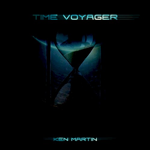 Time Voyager