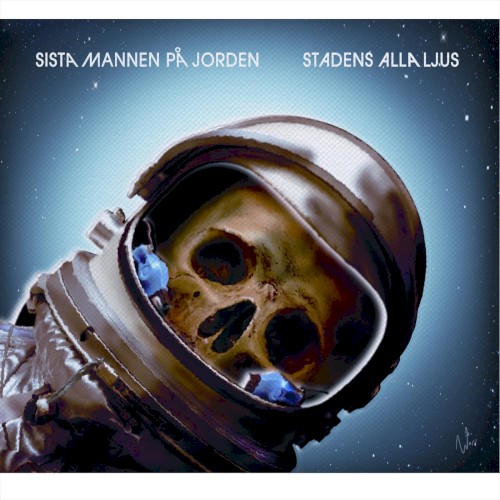 Stadens alla ljus