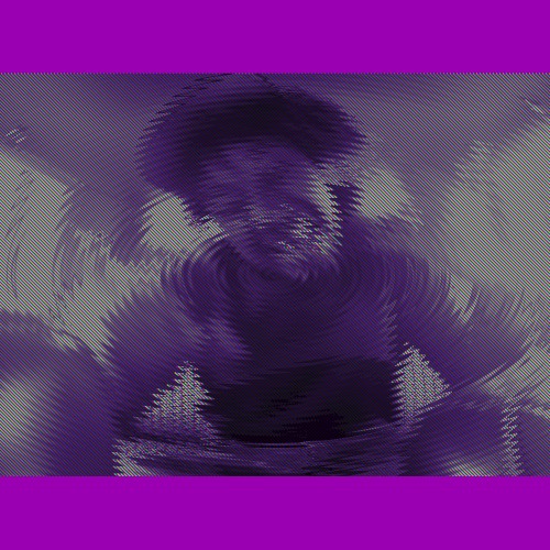 Danny Brown - Dope Fiend Rental (Shiro_51 Rework/Remix)
