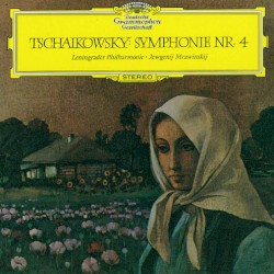 Symphonie Nr. 4