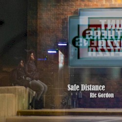Safe Distance