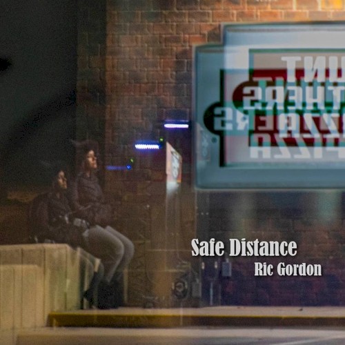 Safe Distance