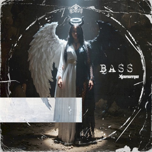 BASS