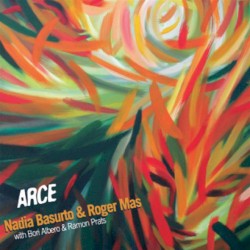 Arce