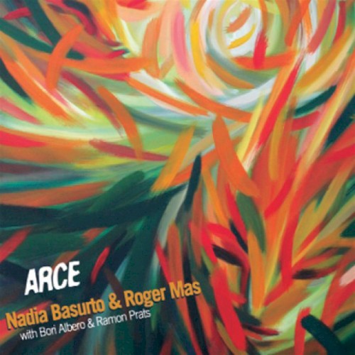 Arce