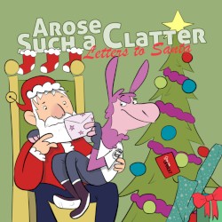 Carol of the Bells