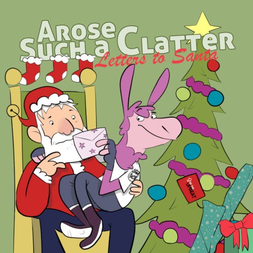 Carol of the Bells