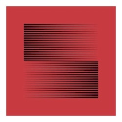 Red Collection