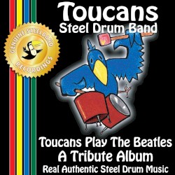 Toucans Play The Beatles