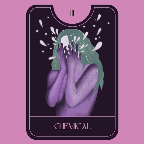 Chemical