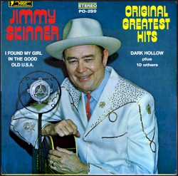 Original Greatest Hits