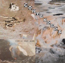 Circle Your Head