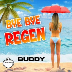 Bye Bye Regen