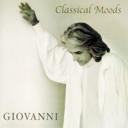 Classical Moods