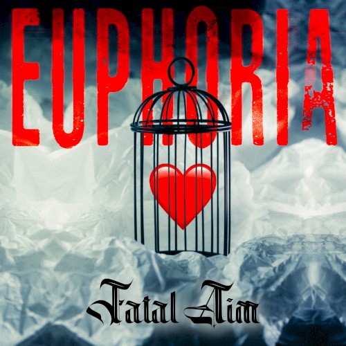 Euphoria