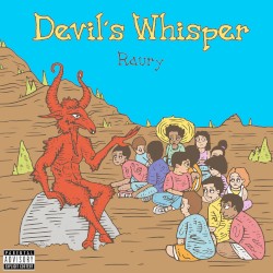 Devil's Whisper