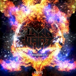 Megaton