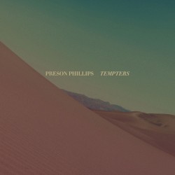 Tempters