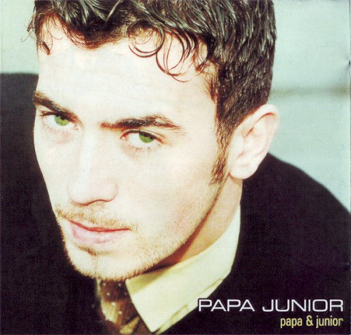 Papa & Junior