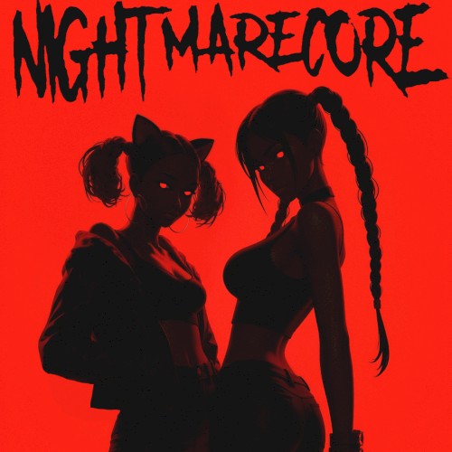 NIGHTMARECORE