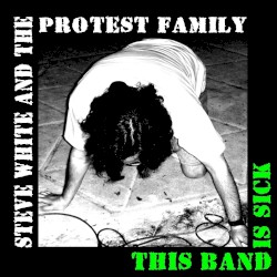 This Band Is Sick