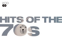 Hits of the 70s