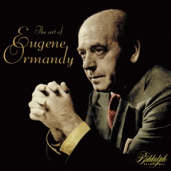 Rimsky‐Korsakov, Herbert & Others: Works
