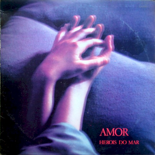 Amor