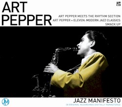 Jazz Manifesto
