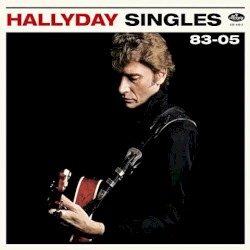 Singles 83–05