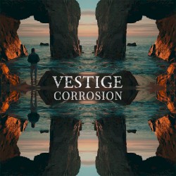 Corrosion