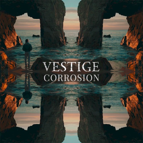 Corrosion