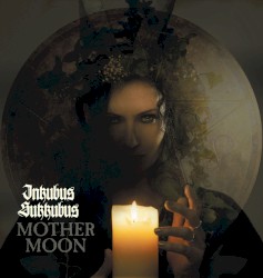 Mother Moon