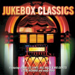 Jukebox Classics