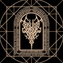 The Bringer of Light