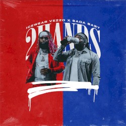 2 Hands