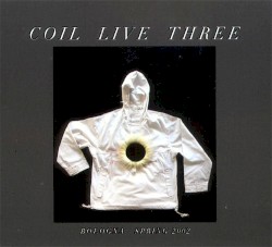 Live Three