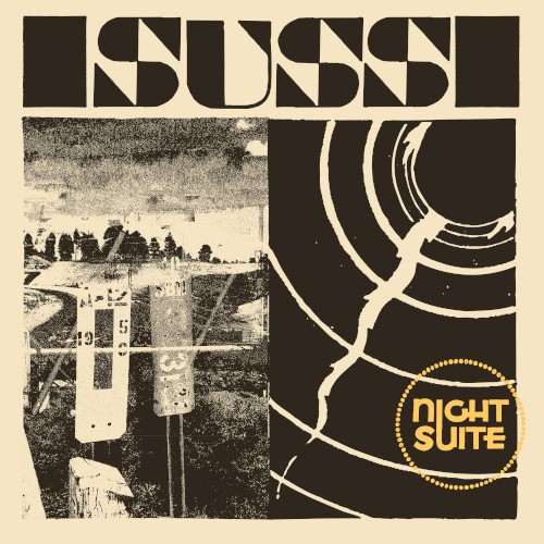 Night Suite
