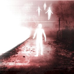 undying lands