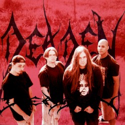 Hymns of the Sick