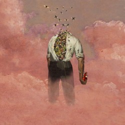 To Fade Quietly