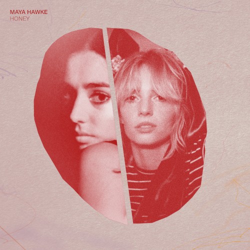 Honey (Maya Hawke version)