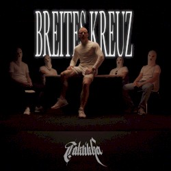 Breites Kreuz