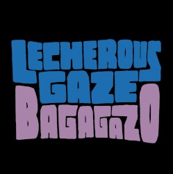 Bagagazo