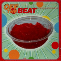 Jello