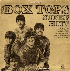 Super Hits