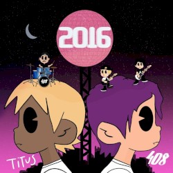 2016