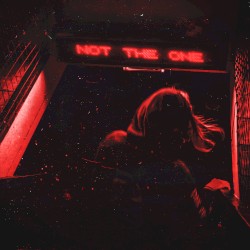 Not The One