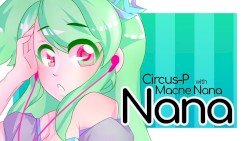 Nana