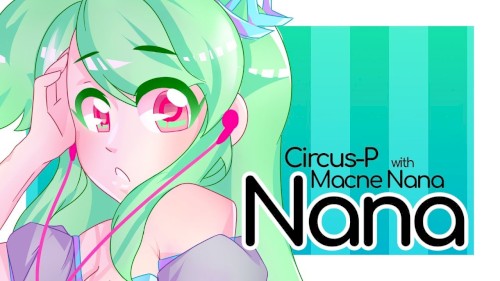 Nana